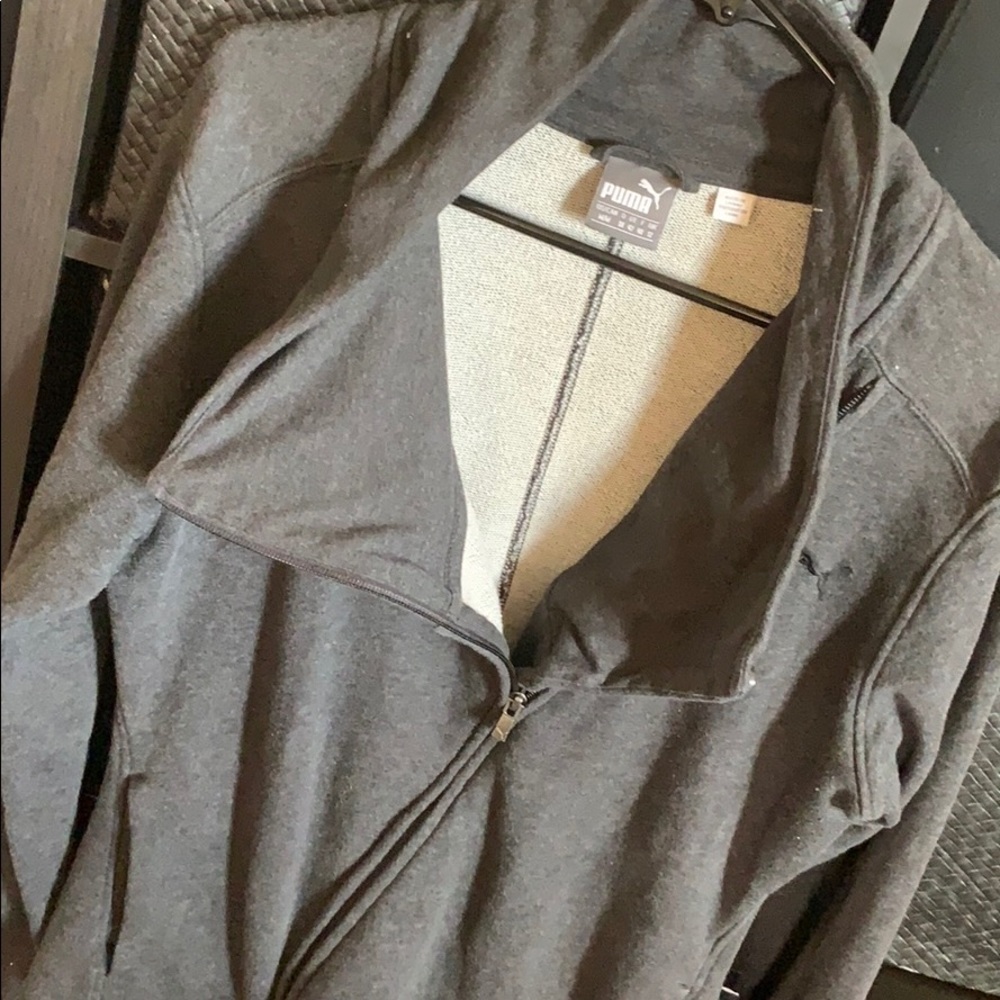 Perfect condition - Picture 3 of 5